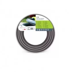 Шланг для поливу Cellfast Ecolight 3/4 "- 20 м.
