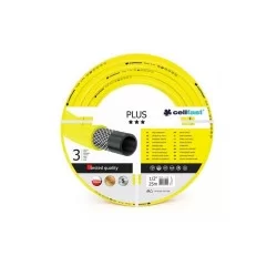 Шланг для поливу Cellfast Plus 1/2 "- 25м.