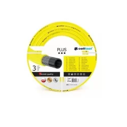 Шланг для поливу Cellfast Plus 3/4 "- 25м.