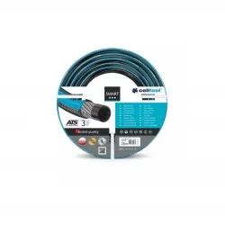 Шланг для поливу Cellfast Smart ATS Variant 1/2 "- 25м.