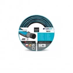 Шланг для поливу Cellfast Smart ATS Variant 3/4 "- 25м.