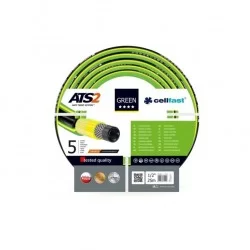 Шланг для поливу Cellfast Green ATS2 1/2 "- 25м.