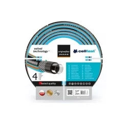 Шланг для полива Cellfast Original Flex 3/4" - 25м.