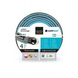 Шланг для полива Cellfast Original Flex 1/2" - 25м.