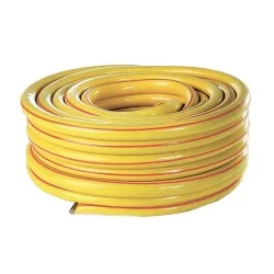 Шланг для поливу Flora Сапфір 1/2" - 50м 3-х шаровий ( 5067064 )