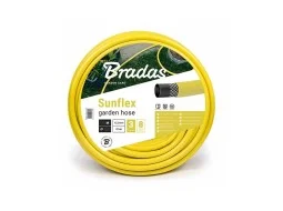 Шланг поливочный Bradas SUNFLEX 1/2" - 20 м