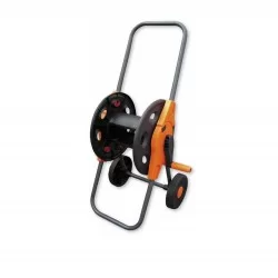 Тележка Bradas "AQUA-REEL" GOLD LINE 1/2" 45м