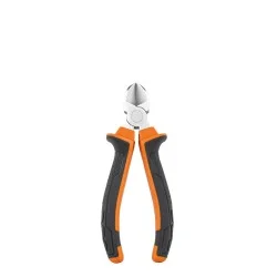 Бокорез Bradas HAWK GRIP, 160 см, DIY-PL1111/6
