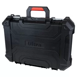 Кейс для інструментів ULTRA Profi 525×389×190 мм (7402372)