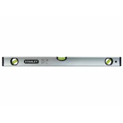 Уровень строительный магнитный STANLEY "Classic Box Level" 150 см (STHT1-43115)