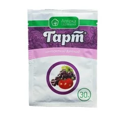 Гарт 30 г