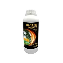 Напалм Форте 1 л