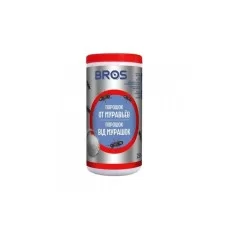 Порошок против муравьев BROS 250 гр