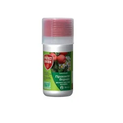 Інсектицид Прованто Вернал 100 мл. Protect Garden