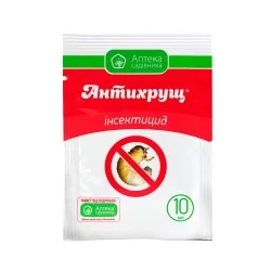Антихрущ 10 мл.
