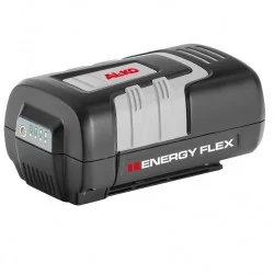 Аккумулятор AL-KO EnergyFlex 40V/4Ah Li-Ion 144 Wh