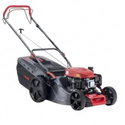 Газонокосилка бензиновая AL-KO Comfort 46.0 SP-A