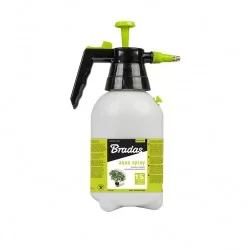 Опрыскиватель пневматический "AQUA SPRAY" 1,5 л