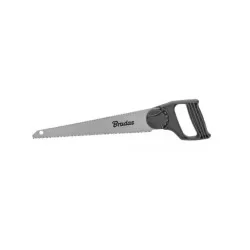 Пила ручная двухсторонняя 31см V-SERIES, KT-V1406