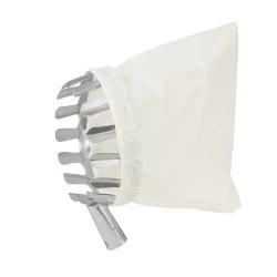 Плодосъемник металлический без черенка Bradas KT-V1533H