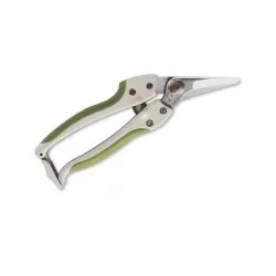 Секатор Bradas KT-W1068 многофункциональный, worth hard chrome zinc