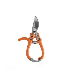 Секатор садовый для цветов Bradas KT-V1011