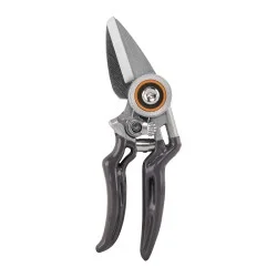 Секатор садовий лезо зі сталі SK5 Bradas KT-V1042
