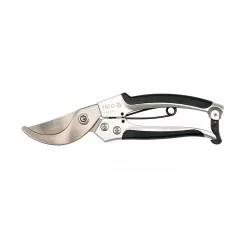 Секатор садовий Yato YT-8790 зріз 20 мм
