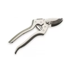Секатор садовый Bradas W-1030 worth