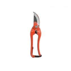 Секатор садовий Bradas RG Line Profi