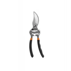 Секатор ергономічний Bradas RG-1008 сarbon-steel