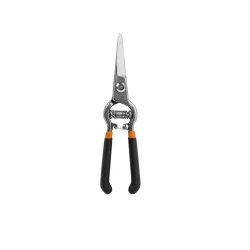 Секатор Bradas RG-1007 сarbon-steel