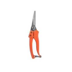 Секатор садовый Bradas KT-V3P с прямым лезвием