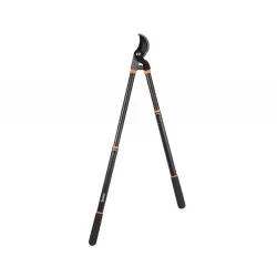 Сучкорез телескопический Bradas KT-V1210