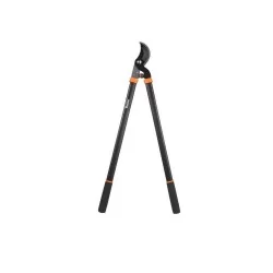 Сучкорез Bradas KT-V1211