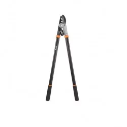 Сучкорез с редуктором Bradas KT-V1220