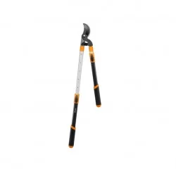 Сучкорез телескопический Bradas KT-V1250