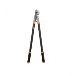 Сучкоріз з ковадлом і шестернею Bradas KT-V1252