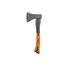 Топор Bradas KT-SF1080 Fiberglass 800 г
