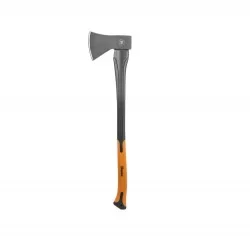 Топор Bradas KT-SF1125 Fiberglass 1250 г