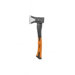 Топор-колун Bradas KT-SF2100 Fiberglass 1000 г
