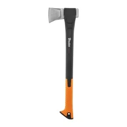 Топор универсальный Bradas 1700 г KT-SN2170