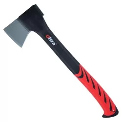 Топор ULTRA 950 г Fiberglass ручка 445 мм (4320032)