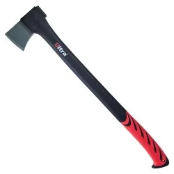 Топор ULTRA 1520 г Fiberglass ручка 710 мм (4320052)