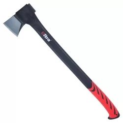Топор колун ULTRA 1600 г Fiberglass ручка 710 мм (4321832)