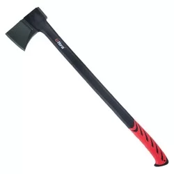 Топор колун ULTRA 3200 г Fiberglass ручка 965 мм (4321862)