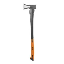 Колун Bradas KT-SF2150 Fiberglass 1500 г