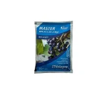 Master NPK 15-5-30 комплексное минеральное удобрение 20 г