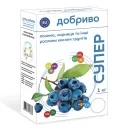 Удобрения