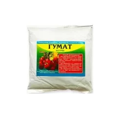 Гумат натрия 200 г.